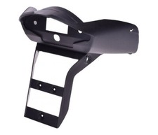 Schutzblech Kotflügel neben