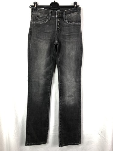 Mavi damen jeans - damen,