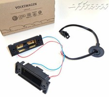 Rep. Satz Gehäuse für