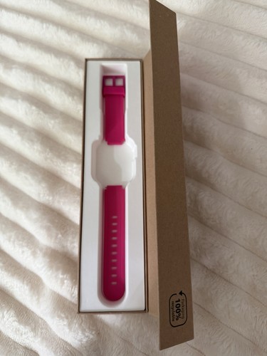 Xplora smartwatch ersatzteil - xplora, /
