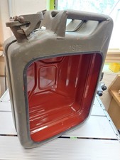 Original 20l benzinkanister - original,