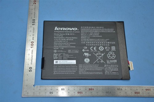 Lenovo s2110 tablet - tablet, (s2110a)