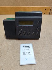 Saeco Royal Profession -