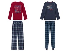 Pepperts jungen lange - pepperts,