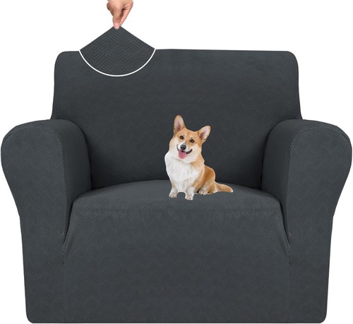 Ystellaa sofa überzug - sofa, 1