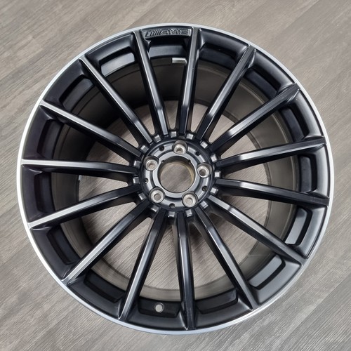 Et20 original mercedes - 11, x