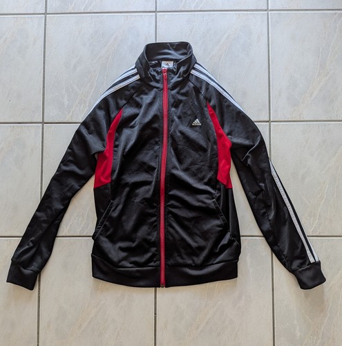 Adidas jungen kinder - adidas,