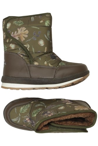 Mikk line kinderschuh mädchen - mikk-line,
