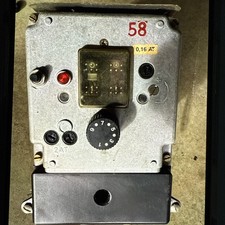 Vailant VC 112 E  VC 182