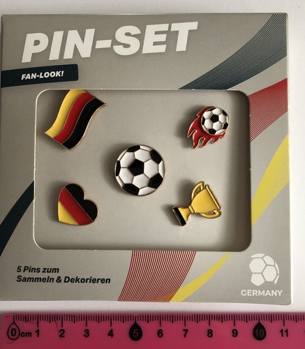 Deutschland fan sport - deutschland,