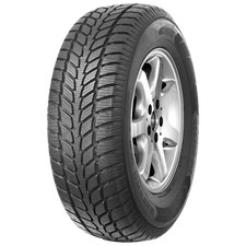 GT-RADIAL Winterreifen 255/70 R 16 TL  111T SAVERO WT BSW M+S 3PMSF (CHN)