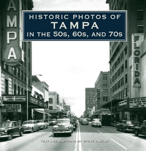 Steve rajtar historic photos - steve,