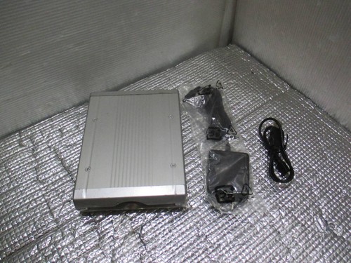 Logitec lmo fb1354u2 - lmo-fb1354u2, mo