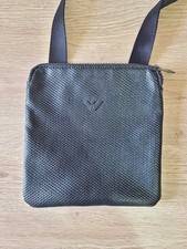Armani Jeans Handtasche