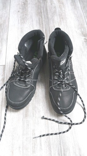 Caterpillar schuhe 39 - gr.,