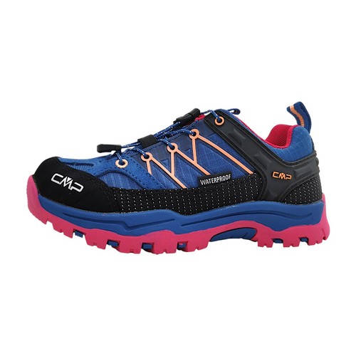 Cmp sportschuhe kinder - cmp,