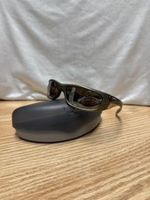 Julbo NEVE 316-1-54