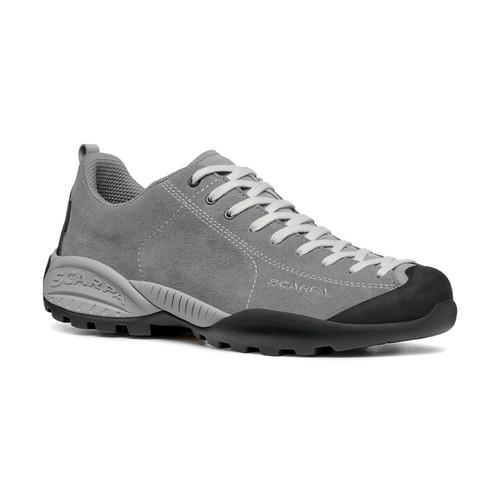 Urban outdoor lifestyle - lifestyle, schuhe