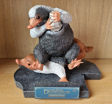 NIFFLER Teenager Phantastische