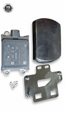 ACC Radar Modul BMW G05 G06