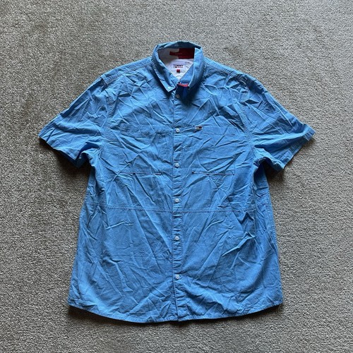 Tommy hilfiger herren - tommy,