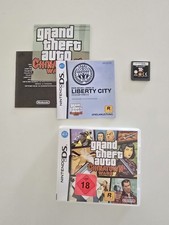 GTA Grand Theft Auto