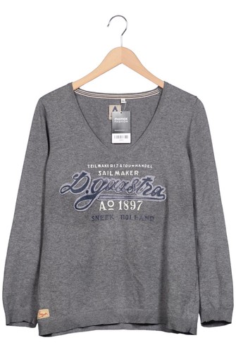 Gaastra pullover damen - pullover,