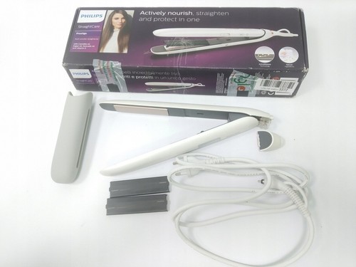 Philips hp8383 straightcare - philips, hp8383/00
