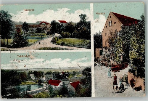 10736109 8251 niederjahna - 10736109,