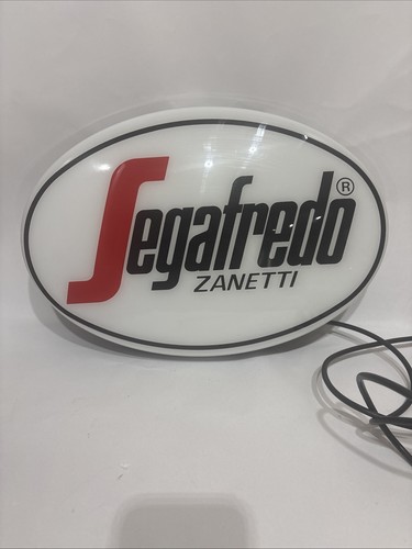 2000er segafredo zanetti - 2000er,