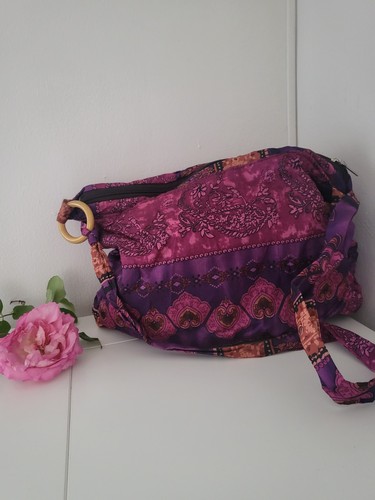 Tasche sommer bohemian - tasche,, boho