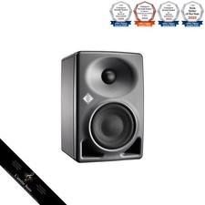 Neumann KH 80 DSP AG EU