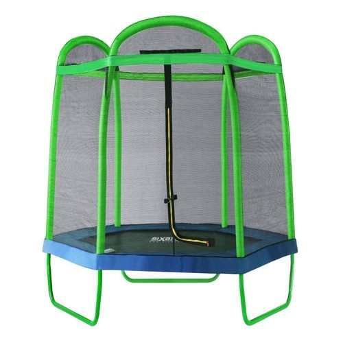 Sixbros sixjump 10 m - sixbros.,