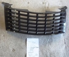 Kühlergrill frontgrill grill - kühlergrill,
