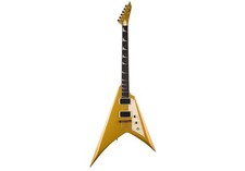 ESP LTD KH-V MGO Kirk Hammett