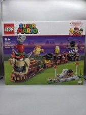 LEGO 71437 Super Mario Der