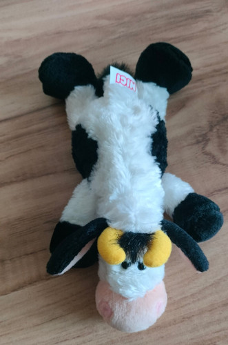 Nici plüschtiere bär - plüschtiere, löwe