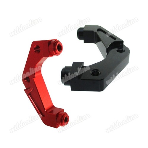82mm bremssatteladapter für - 82mm,