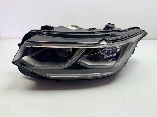 Tiguan 5nb light led - tiguan, iq.light