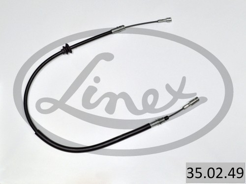 Für linex 49 line - linex,