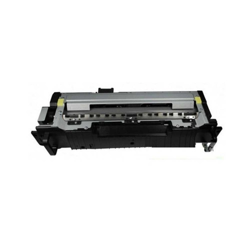 Samsung fuser jc91 01194a - fuser, jc91-01194a