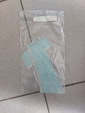Verkleidung Aufkleber Inf