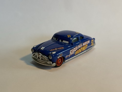 Disney pixar cars - pixar,