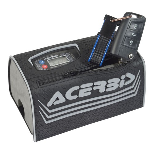 Lenkerpolster acerbis bar pad - acerbis,