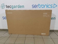 Samsung GQ65S94FATXZG, 65