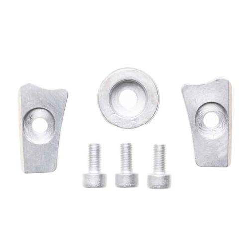 Torqeedo anoden set - torqeedo, für