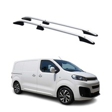 Dachreling Dachgepäckträger