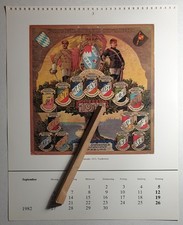 Würzburg - Würzburger