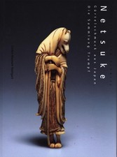 Jirka schmitz netsuke - jirka-schmitz,,