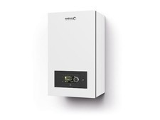 Brötje EcoTherm Plus WGB 14.2